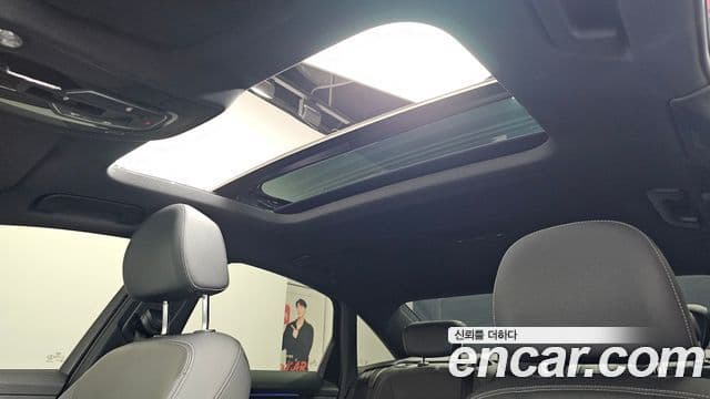 Audi A6 2020 — ფოტო 15/20