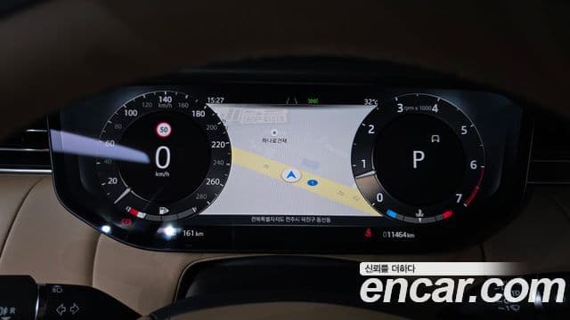 Land Rover Range Rover Sport 2025 — Şəkil 8/20
