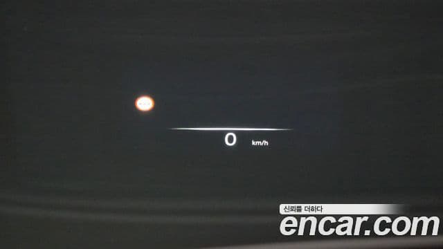 Genesis G90 2024 — Şəkil 19/20