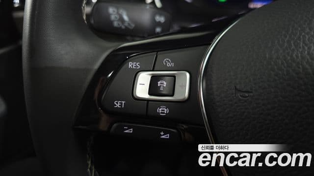 Volkswagen Jetta 2021 — Şəkil 16/20