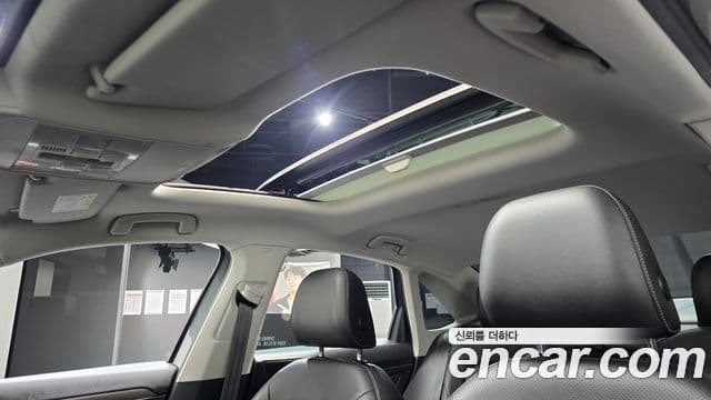 Volkswagen Jetta 2021 — Şəkil 17/20