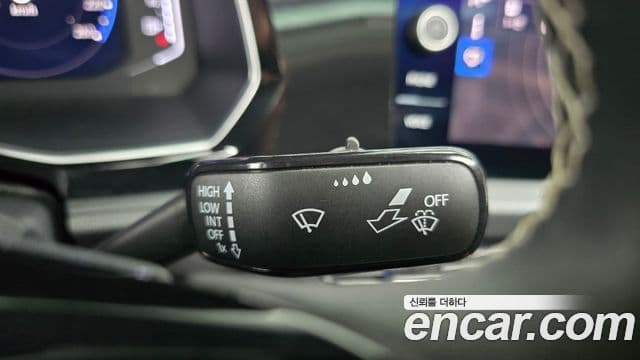 Volkswagen Jetta 2021 — Şəkil 20/20