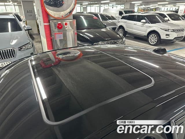 BMW 3 Series 2026 — ფოტო 19/20