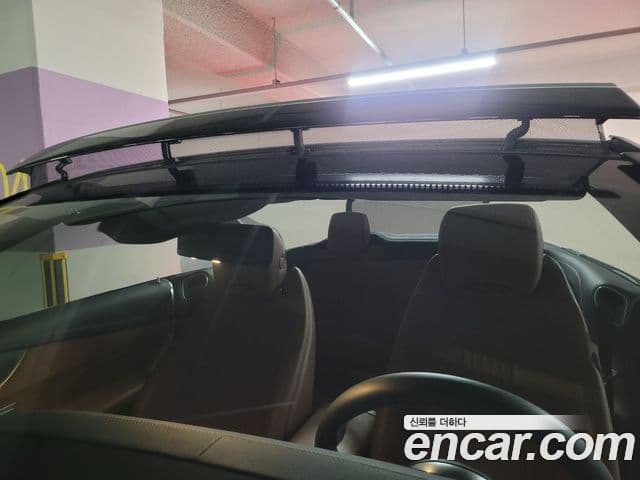 Mercedes-Benz E-Class 2019 — ფოტო 12/20