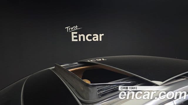 Genesis G90 2022 — ფოტო 20/20