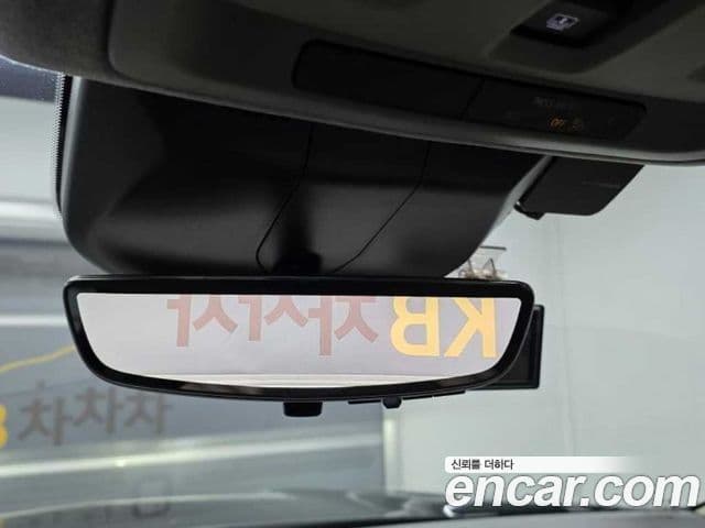 Cadillac Escalade 2023 — Şəkil 3/20