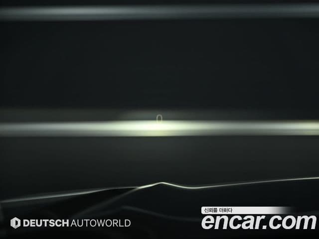 Cadillac Escalade 2023 — Şəkil 18/20