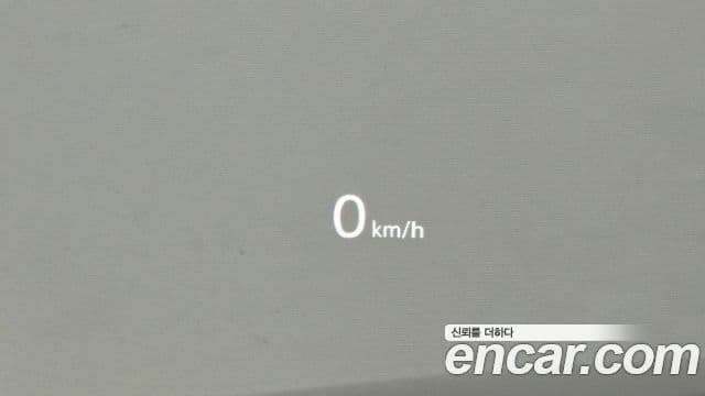 Genesis G70 2022 — Şəkil 18/20