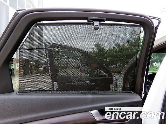 Audi Q5 2023 — ფოტო 16/20