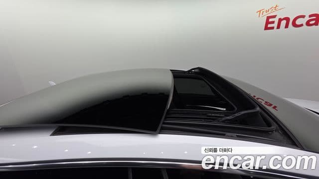 Audi A7 2022 — ფოტო 12/20