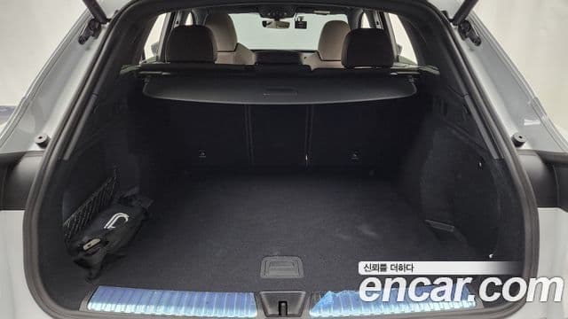 Audi Q5 2025 — ფოტო 20/20