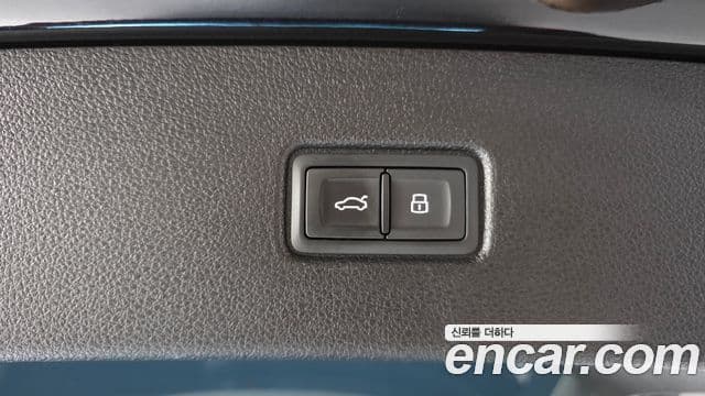 Audi Q7 2019 — Şəkil 20/20