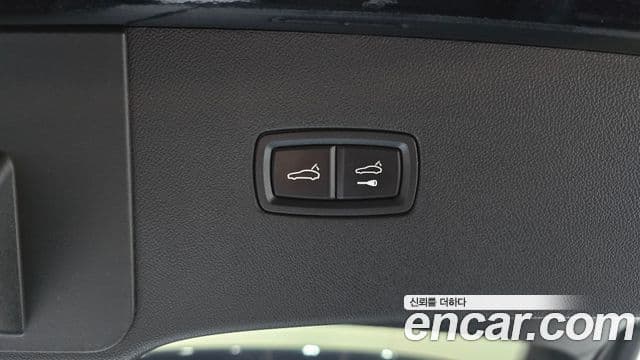 Porsche Cayenne 2022 — Şəkil 20/20