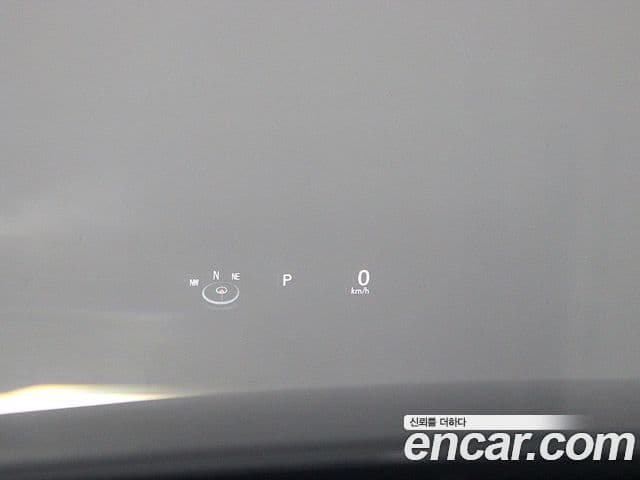 Lexus ES300h 2021 — Şəkil 5/20