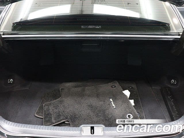 Lexus ES300h 2021 — Şəkil 18/20