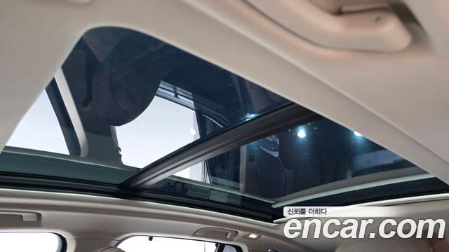 BMW X5 2022 — ფოტო 18/20