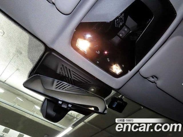 BMW 2 Series Gran Coupe 2025 — ფოტო 16/19