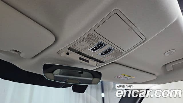 Land Rover Defender 2022 — ფოტო 17/20