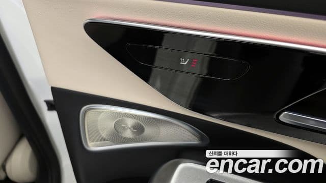 Mercedes-Benz E-Class 2025 — Şəkil 19/20
