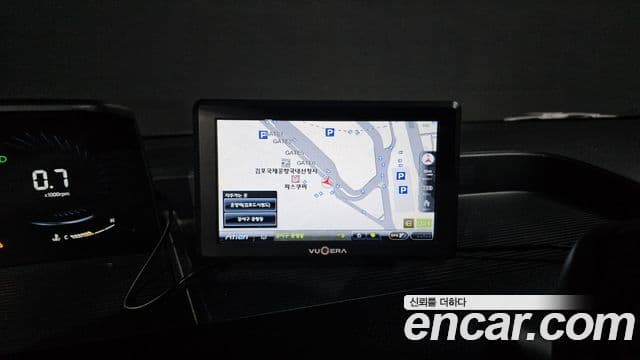 Hyundai Staria 2022 — ფოტო 12/20