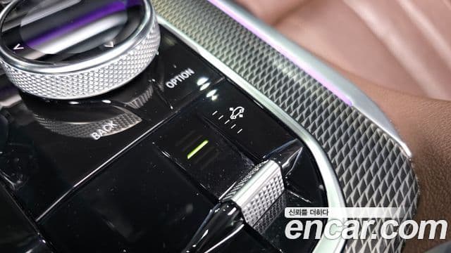 BMW X5 2019 — ფოტო 19/20