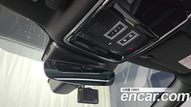 Land Rover Range Rover Velar 2020 — ფოტო 20/20