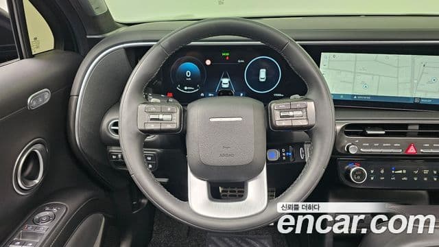 Hyundai Palisade 2025 — ფოტო 13/20