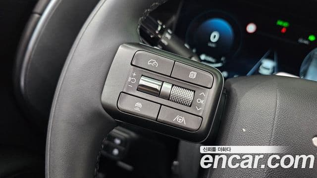 Hyundai Palisade 2025 — ფოტო 15/20