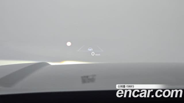 Hyundai Palisade 2025 — ფოტო 20/20