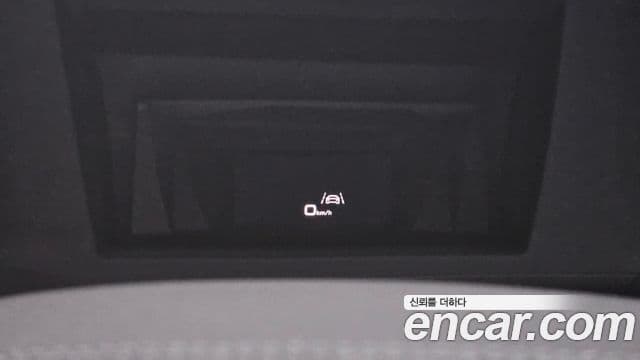 Audi A6 2020 — Фото 15/20