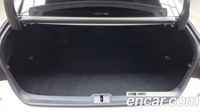 Lexus ES300h 2023 — ფოტო 20/20