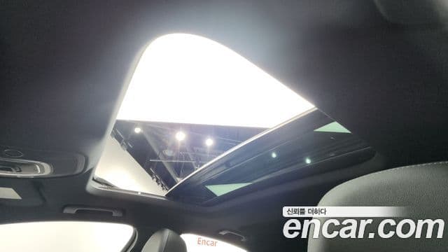 Audi A6 2023 — ფოტო 18/20