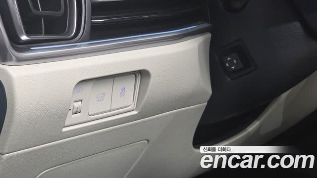 Kia Sorento 2024 — ფოტო 16/20