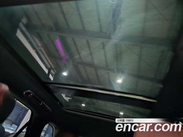 Land Rover Range Rover Sport 2024 — Фото 12/18