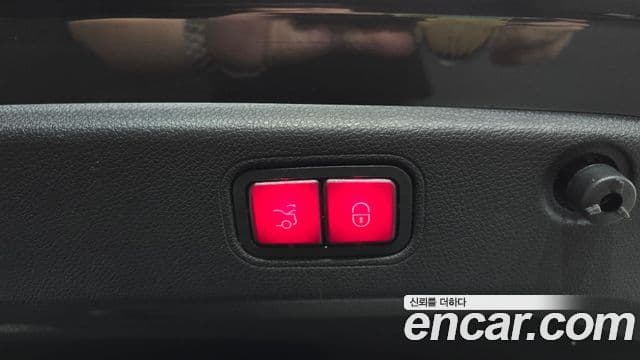 Mercedes-Benz CLS-Class 2019 — Şəkil 16/20