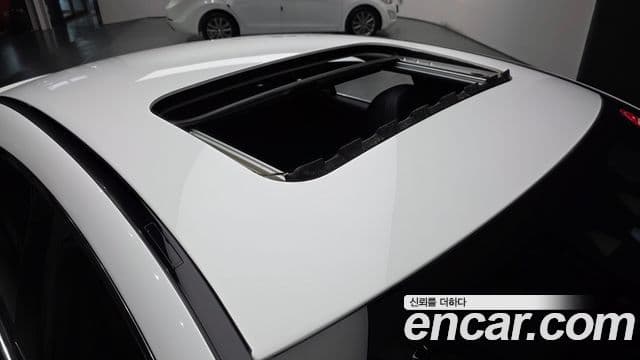 Mercedes-Benz CLS-Class 2023 — ფოტო 19/20