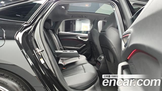 Audi A5 2025 — ფოტო 12/20