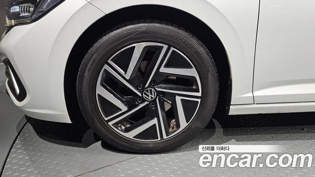 Volkswagen Jetta 2022 — Şəkil 5/20