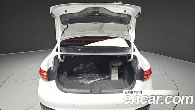 Volkswagen Jetta 2022 — Şəkil 20/20