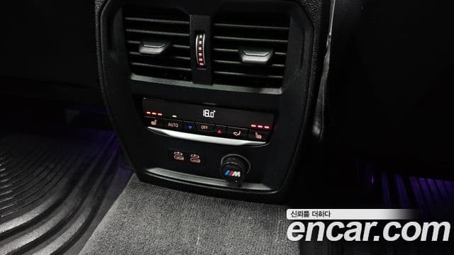 BMW 3 Series 2022 — ფოტო 19/20