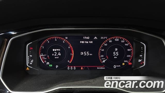 Volkswagen Jetta 2021 — Şəkil 8/20
