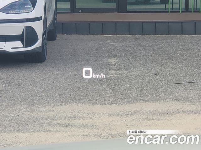 Audi A6 2022 — Şəkil 11/20