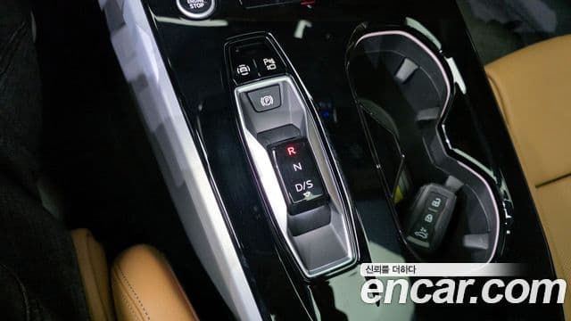 Audi A5 2025 — ფოტო 9/20