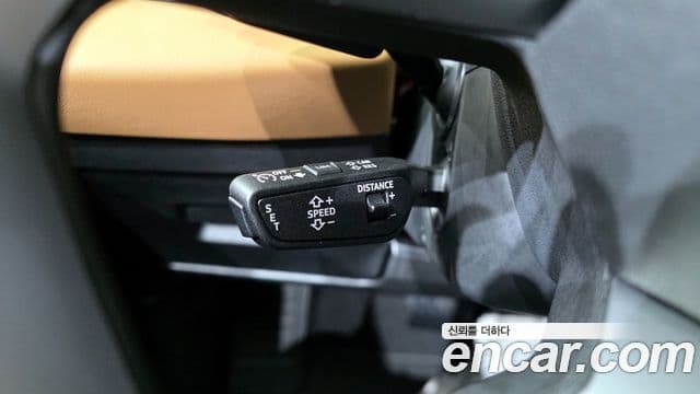Audi A5 2025 — ფოტო 15/20