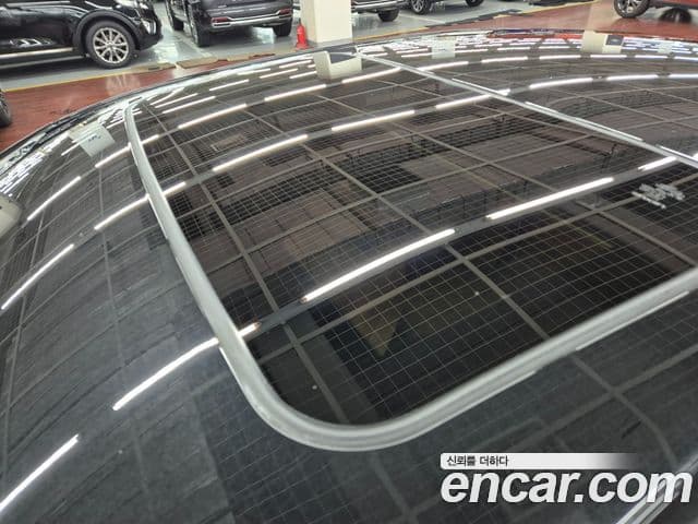 Lexus ES300h 2024 — ფოტო 18/20