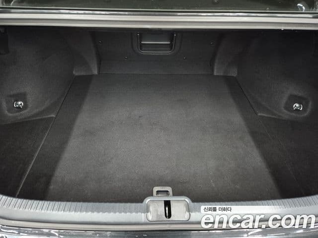 Lexus ES300h 2024 — ფოტო 20/20