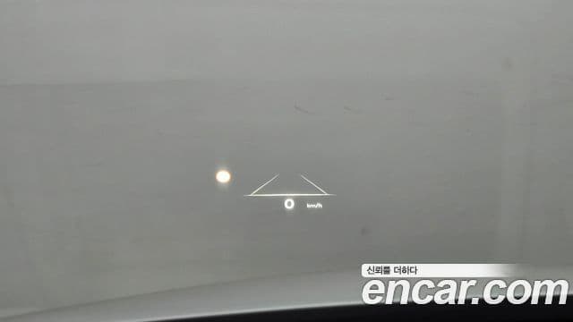 Genesis Electrified G80 2025 — Şəkil 14/20