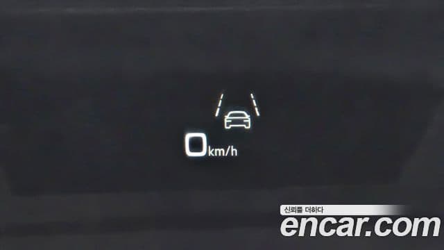 Audi A7 2022 — ფოტო 18/20