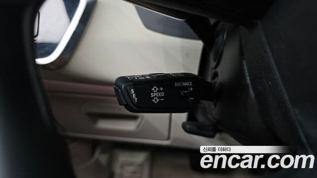 Audi A7 2022 — ფოტო 20/20