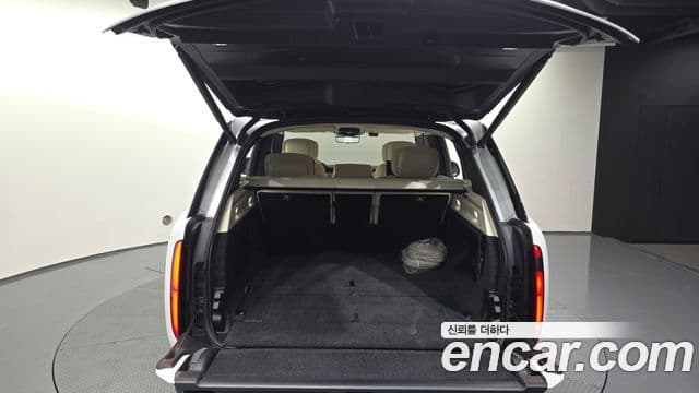 Land Rover Range Rover 2022 — Şəkil 19/20